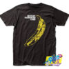 Velvet Underground Distressed Banana T shirt.jpg