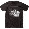 Velvet Underground Self Titled T shirt.jpg