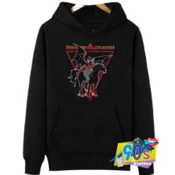 Venger Dungeons Dragons Hoodie.jpg