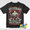 Veteran Oath Of Enlistment T Shirt.jpg