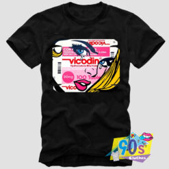 Vicodin Xanax Oxy Drug T Shirt.jpg