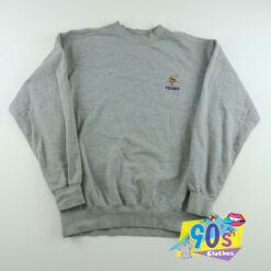 Vikings20NFL20Gray20Pullover20Sweatshirt.jpg