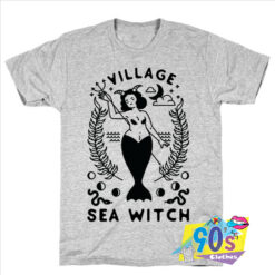 Village Sea Witch Funny T Shirt.jpg