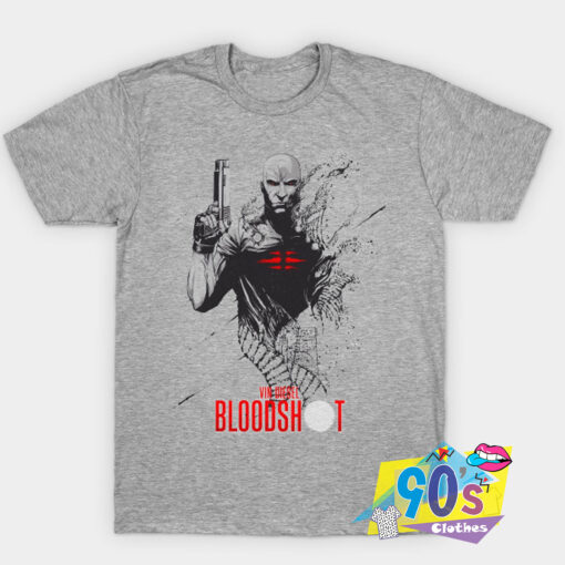 Vin Diesel Bloodshot Movie T Shirt.jpg