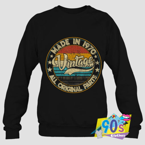 Vintage 1970 Parts Fashion Sweatshirt.jpg