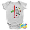 Vintage 90S Trix Are For Kids Baby Onesie.jpg