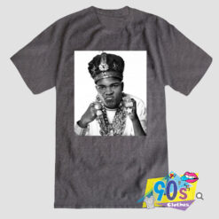 Vintage Ali The Ruler T Shirt.jpg