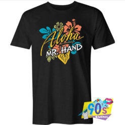 Vintage Aloha Mr. Hand T Shirt.jpg