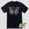 Vintage BWA Hip Hop T Shirt.jpg