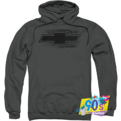 Vintage Bowtie Burnout Hoodie.jpg