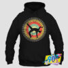 Vintage Capoeira Retro Hoodie.jpg