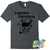 Vintage Captain Oblivious T Shirt.jpg