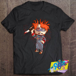 Vintage Childs Play Chucky T Shirt.jpg