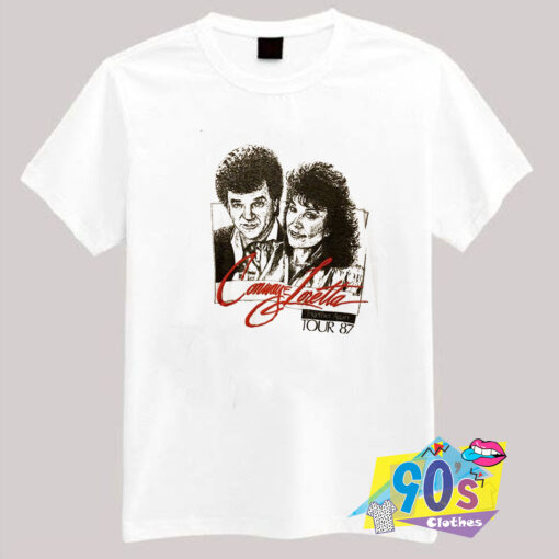 Vintage Conway Twitty and Loretta T shirt.jpg