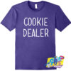 Vintage Cookie Dealer T Shirt.jpg