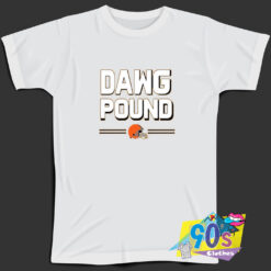 Vintage Dawg Pound T Shirt.jpg