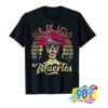 Vintage Dia De Los Muertos T shirt.jpg