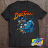 Vintage Doctales Donald Duck T Shirt.jpg