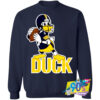 Vintage Duck Hodges Sweatshirt.jpg