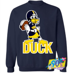 Vintage Duck Hodges Sweatshirt.jpg