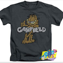 Vintage Garfield Garf shirt.jpg