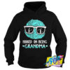 Vintage Hooked Grandma Hoodie.jpg