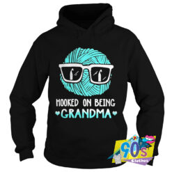 Vintage Hooked Grandma Hoodie.jpg