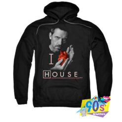 Vintage I Heart House Hoodie.jpg