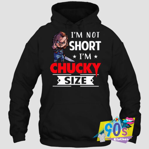 Vintage Im Chucky Size Hoodie.jpg