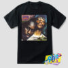 Vintage Infamous Mobb Rapper T Shirt.jpg