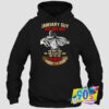 Vintage January Guy With Three Sides Hoodie.jpg