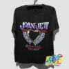 Vintage Joan Marie Larkin Black Heart T shirt.jpg