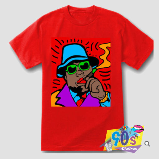 Vintage Kat Biggie T Shirt.jpg