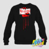 Vintage Keaton Blood Sweatshirt.jpg