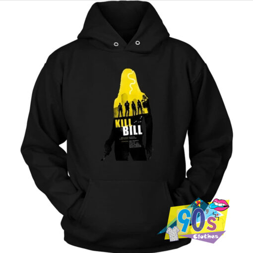 Vintage Kill Bill Mystery Hoodie.jpg