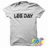 Vintage Leg Day T Shirt.jpg