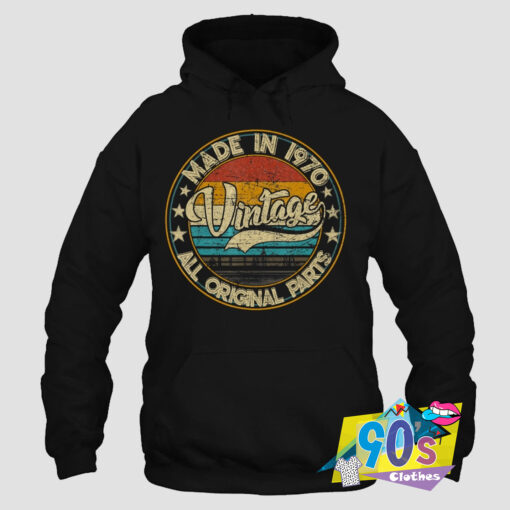 Vintage Made in 1970 Hoodie.jpg