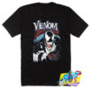 Vintage Marvel Venom Comic T Shirt.jpg