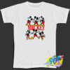 Vintage Mickey Mouse Funny Pose T Shirt.jpg