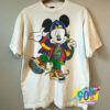 Vintage Mickey Mouse Hip Hop T Shirt.jpg