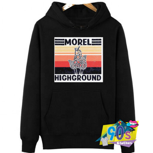 Vintage Morel Highground Hoodie.jpg