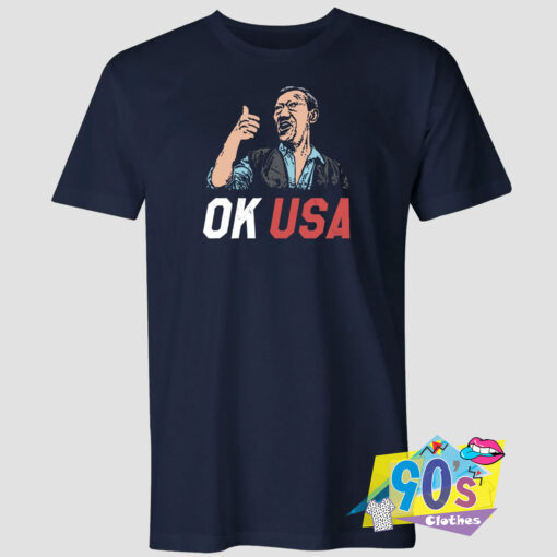 Vintage Ok Usa T Shirt.jpg