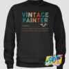 Vintage Painter Definition Sweatshirt.jpg