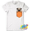 Vintage Pug Pocket T Shrt.jpg