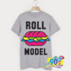 Vintage Roll Model T Shirt.jpg