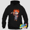 Vintage Rugrats X Chucky Hoodie.jpg