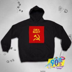 Vintage Saying Edgy Funny Hoodie.jpg