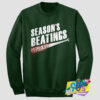 Vintage Seasons Beatings Sweatshirt.jpg