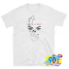 Vintage She a Wolf T Shirt.jpg