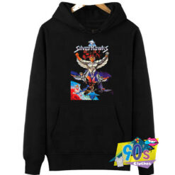 Vintage SilverHawks Animation Hoodie.jpg